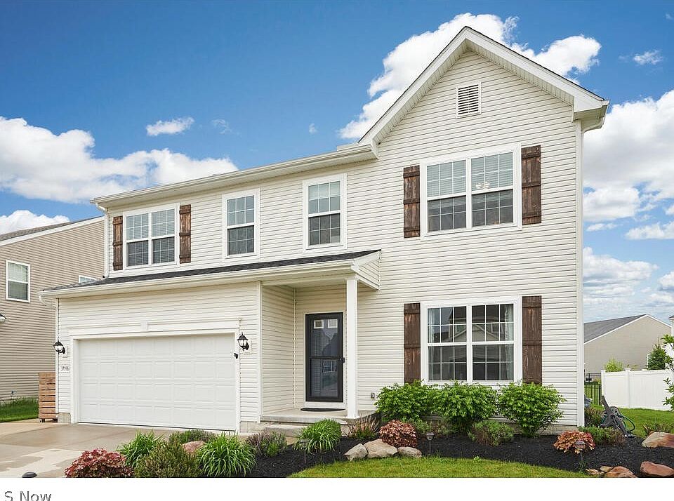 1st image of 37398 Hunter Lake Dr