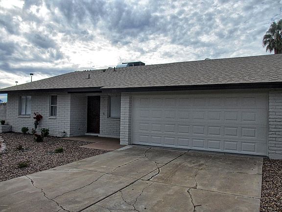919 E HARMONY (4)
