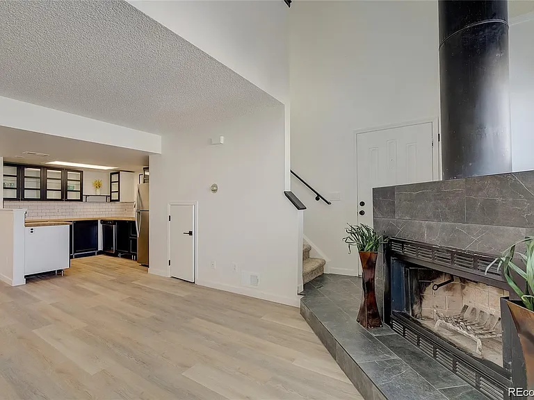 17074 E Tennessee Dr #213 — Photo 7