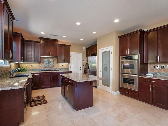4th image of 2224 Beckett Dr