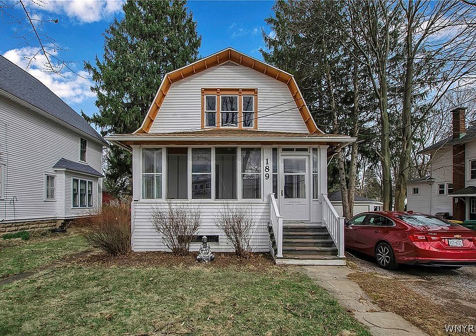 1st image of 189 Pine St