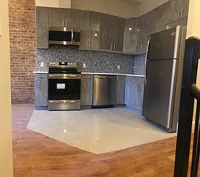 Rented by Alexander Bilu, LREB