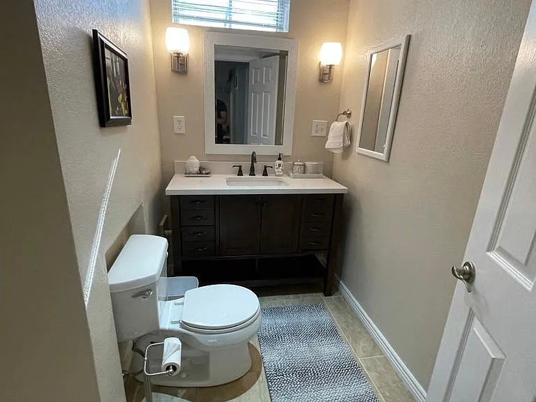 4564 E Colorado Ave — Photo 17