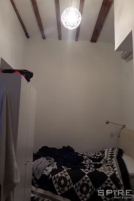 Rented by Spire Group | media 52