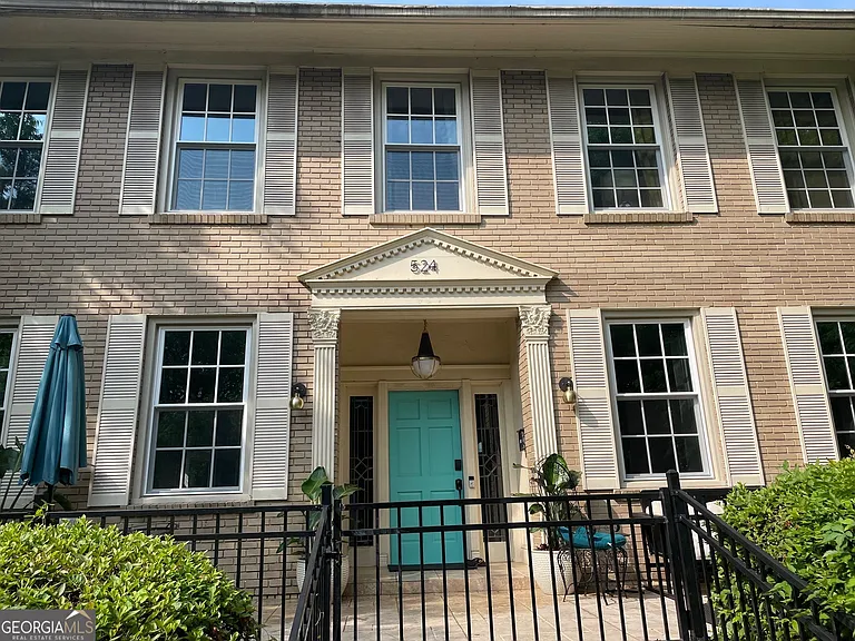 524 Seminole Ave NE — Photo 5