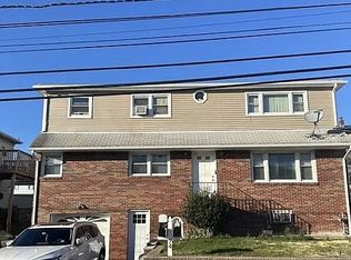 74 Haverhill Ave, Woodland Park, NJ 07424