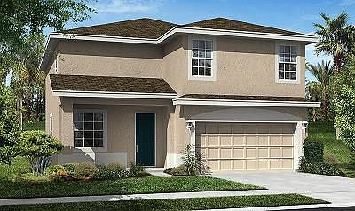5111 Layton Drive
