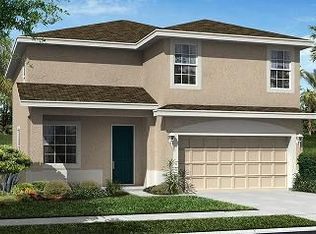 5111 Layton Dr, Venice, FL 34293