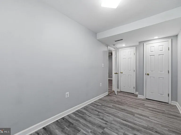 4029 Grant St NE — Photo 14