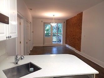 2nd image of 129 Walmer Rd #3