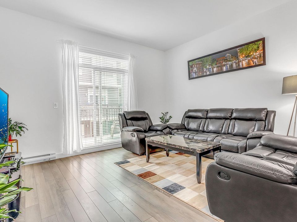 8168 136a St Surrey, BC, V3W1S5 - Apartments for Rent | Zillow