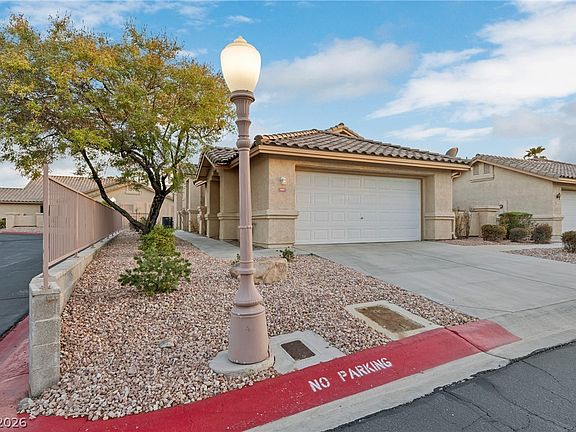 2nd image of 2035 E Warm Springs Rd Unit 1005