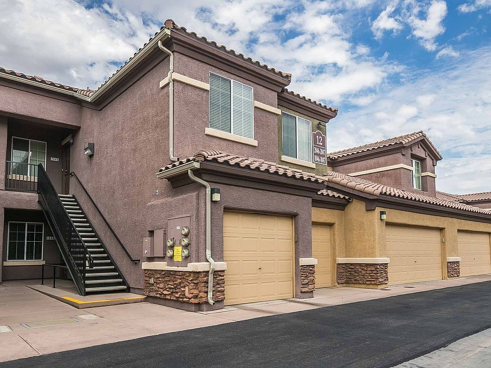 1st image of 6868 Sky Pointe Dr Unit 1046