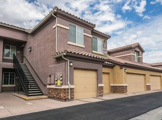 6868 Sky Pointe Dr UNIT 1046, Las Vegas, NV 89131