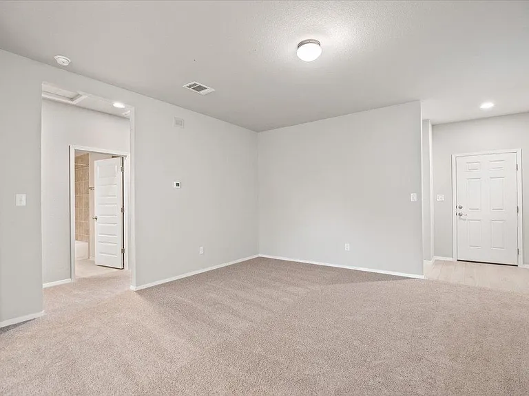 107 Tillage Rd — Photo 11