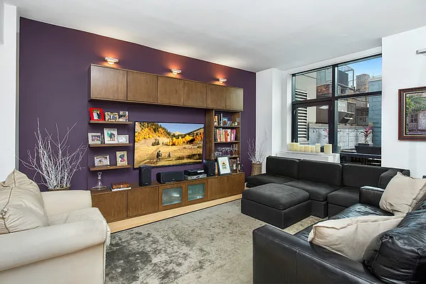 Rented by Keller Williams NYC | media 32