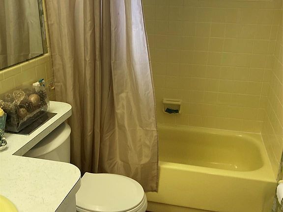 4th image of 6514 NW 57th Court