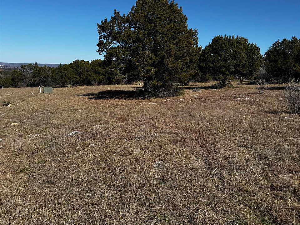 2nd image of 22276 Westward Ho/Silvermane