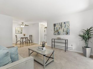 945 Catkin Ct, San Jose, CA 95128