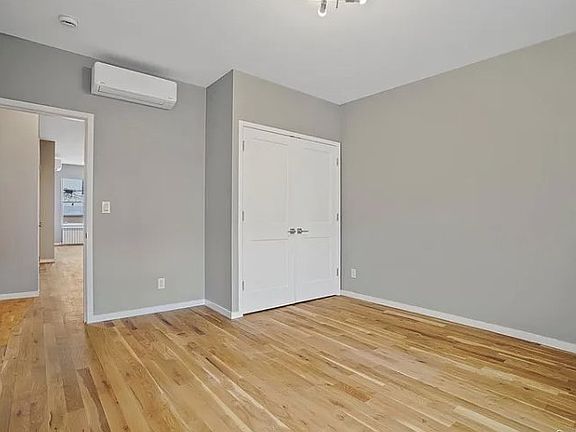 3rd image of 79-23 67th Rd