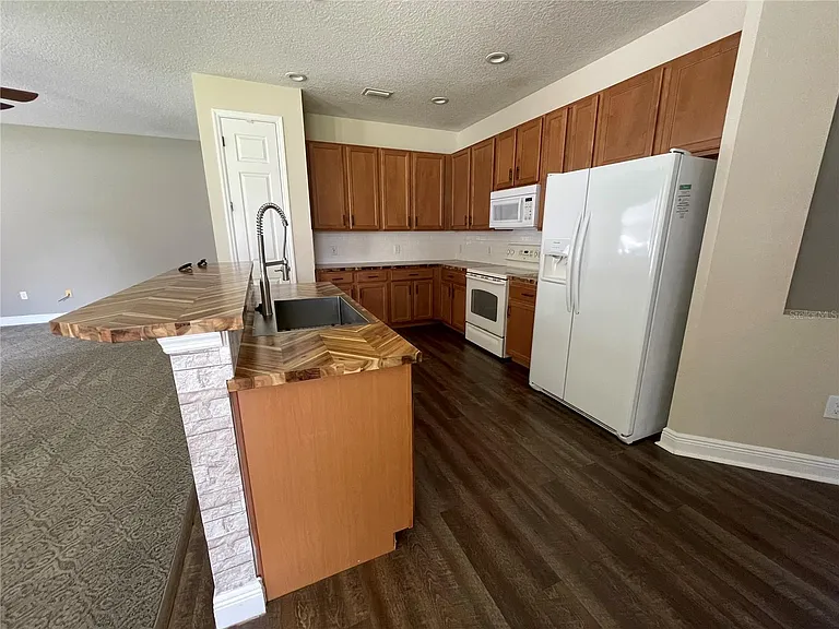 3699 Heirloom Rose Pl — Photo 13