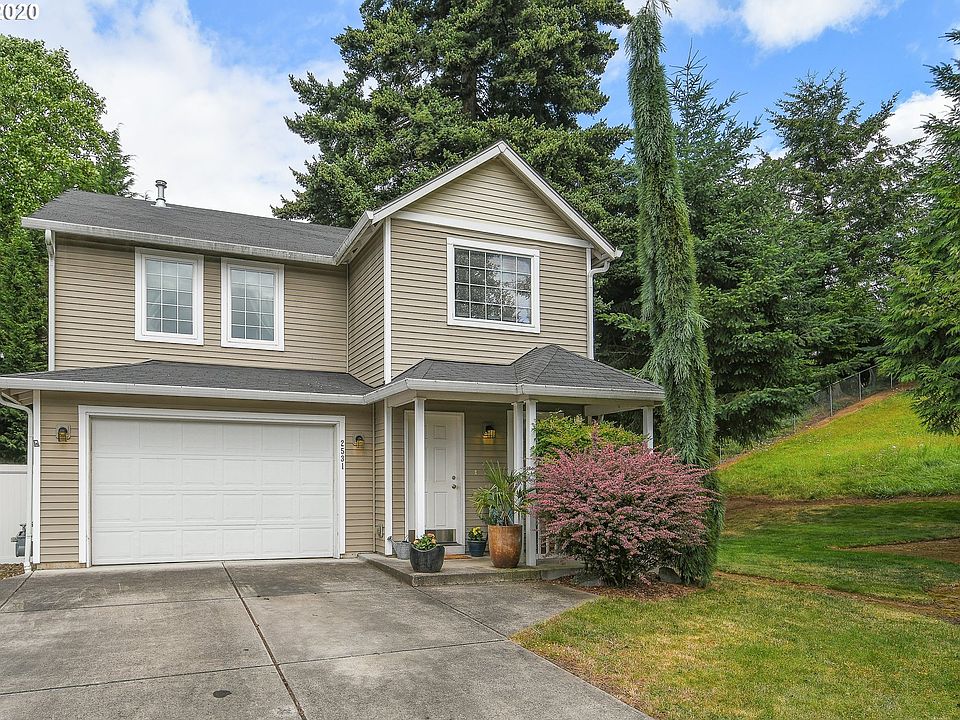 1st image of 2531 NE 127th Ave