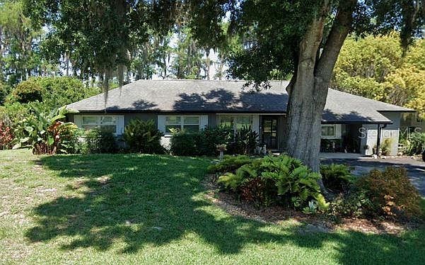1st image of 1614 Lake Downey Dr