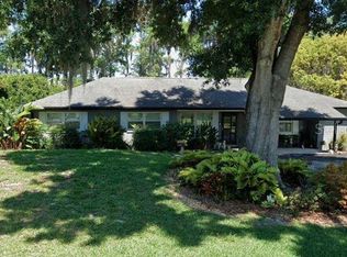 1614 Lake Downey Dr, Orlando, FL 32825