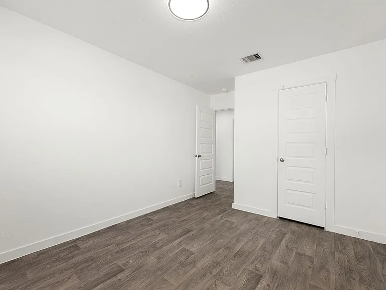 6931 Dell Vista Dr — Photo 29