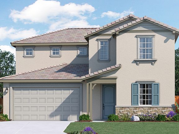 Baldwin Ranch Holly Oak Res4 Cottage C