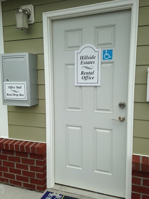 2nd image of 408 Church Ave