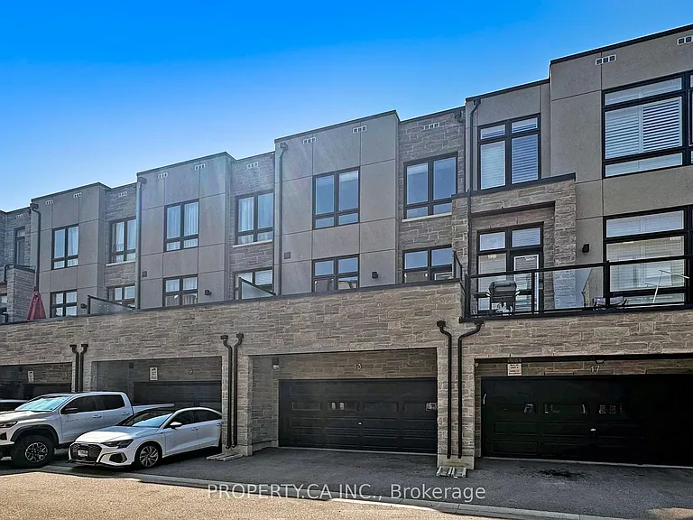 13 Mogul Rd — Photo 46