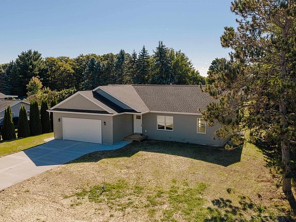 2nd image of 3759 Delta Dr
