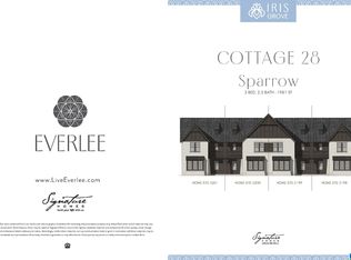 4798 Arden Way #28, Hoover, AL 35244