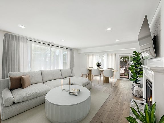5th image of 637 Hibbard Rd