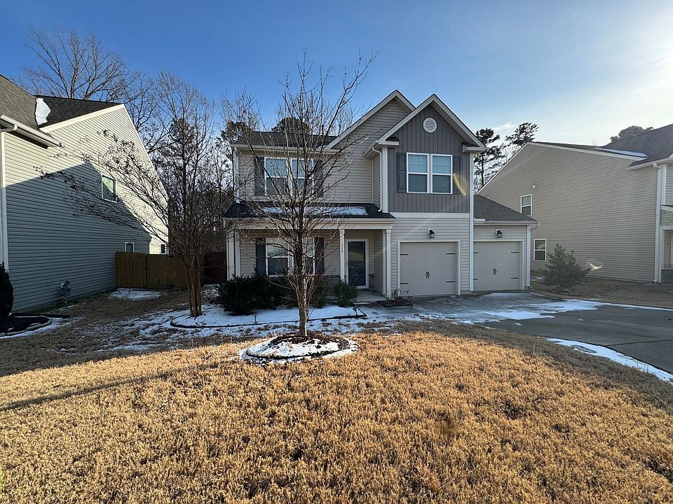 1st image of 115 Fortress Dr