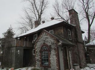 21 Silver St, Springfield, MA 01107