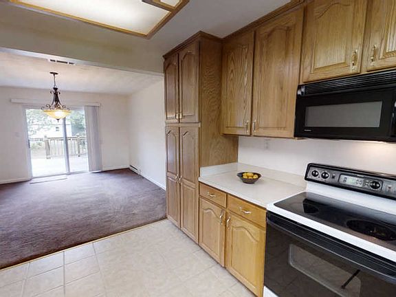 5th image of 1516 Marimack Dr
