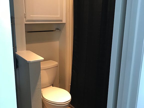 5th image of 4307 S 1st St APT 101