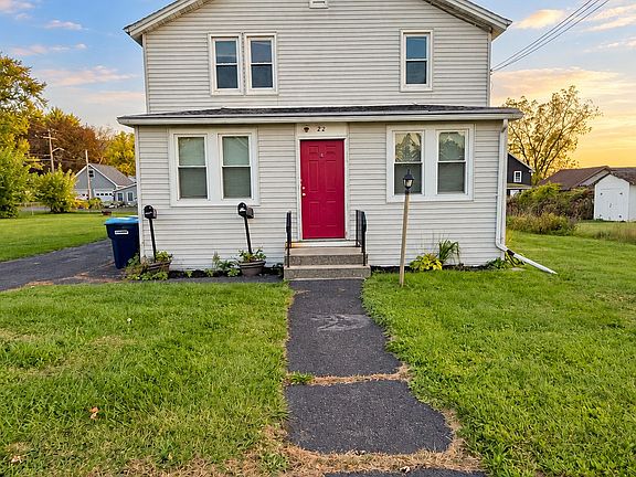 2nd image of 22 Neptune St #2