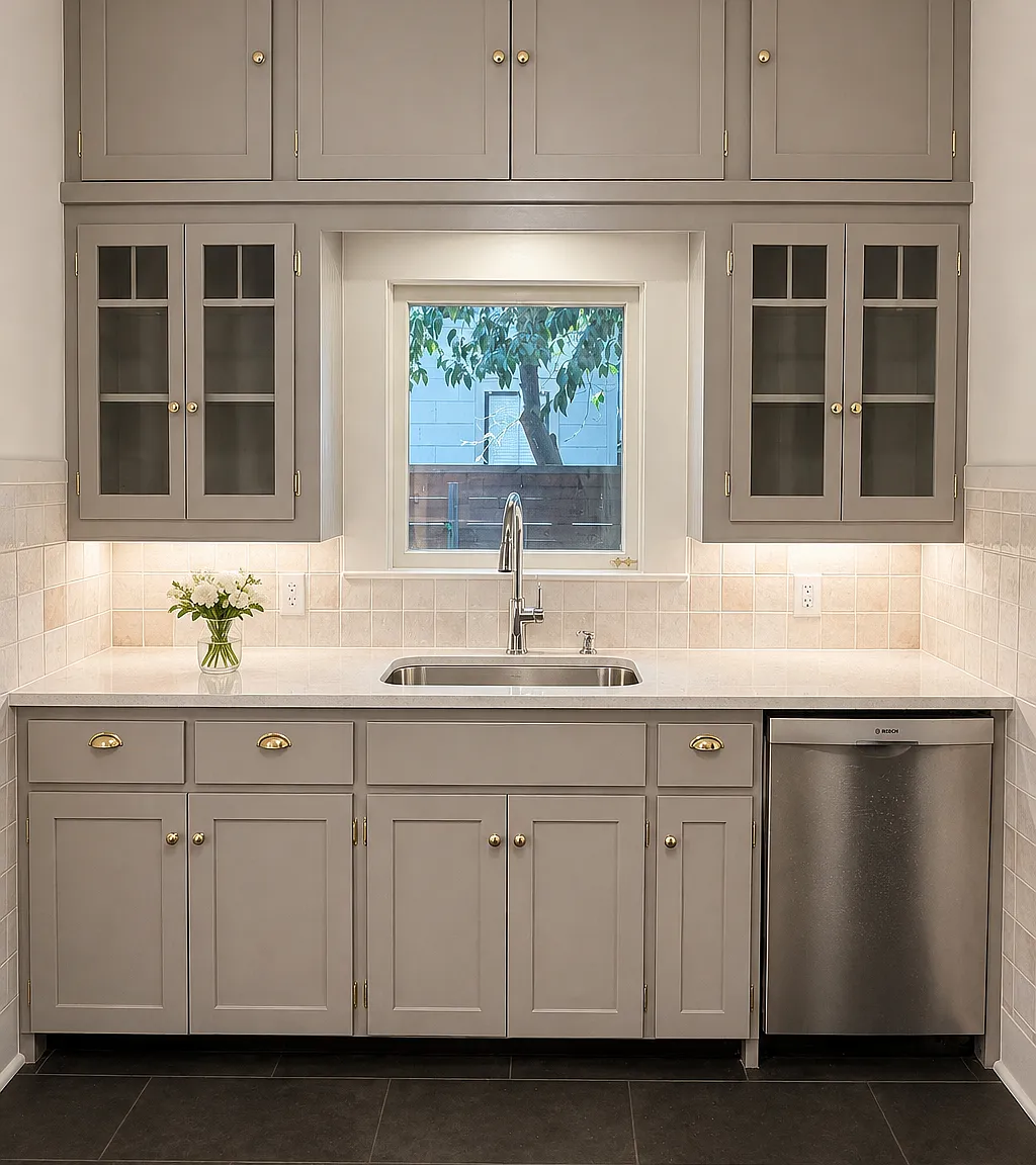 2 bed, 1204 sqft, $4,200 — Photo 3