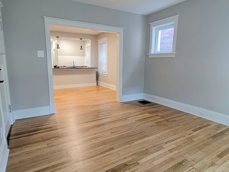 6447 Alamo Ave — Photo 4