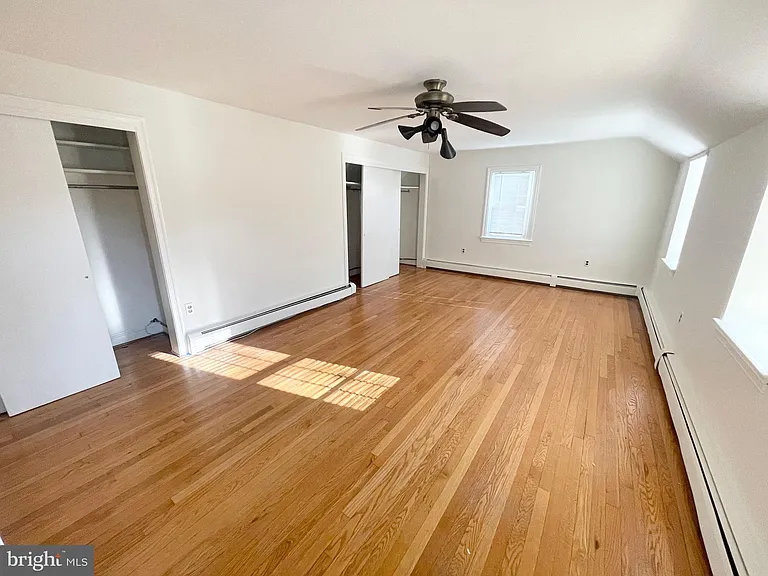 4925 W Chester Pike — Photo 10