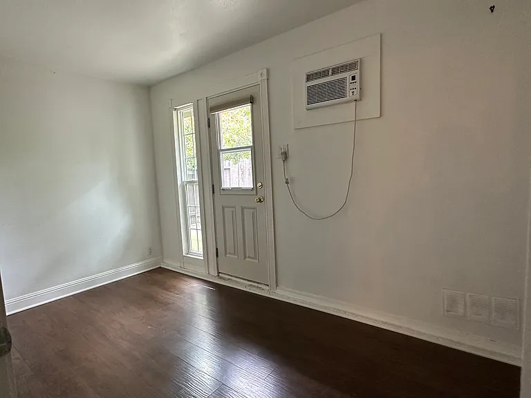 Folsom Auburn Rd — Photo 13