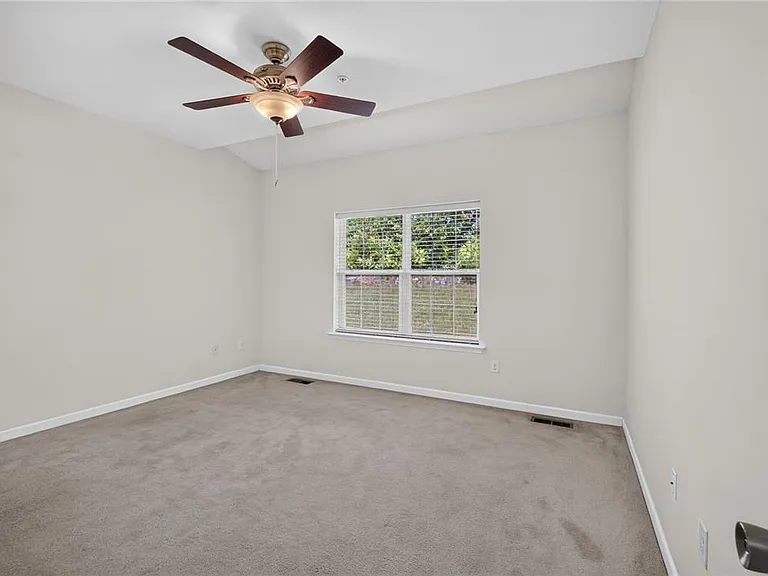 5127 Dogwood Trl — Photo 14
