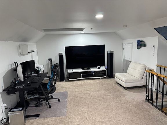 5th image of 179 N Kensico Ave #24