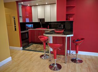 1186 Worcester Rd UNIT 1010, Framingham, MA 01702