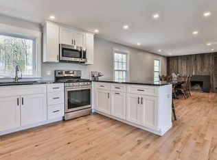 293 Old Westford Rd, Chelmsford, MA 01824