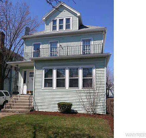 1st image of 60 Virgil Ave