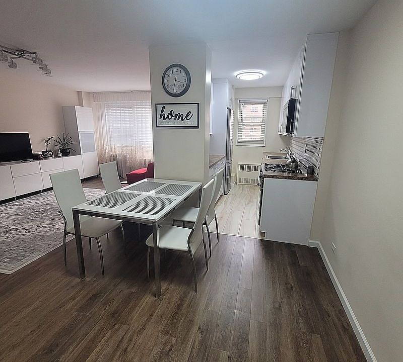 1st image of 2940 W 5th St APT 18G